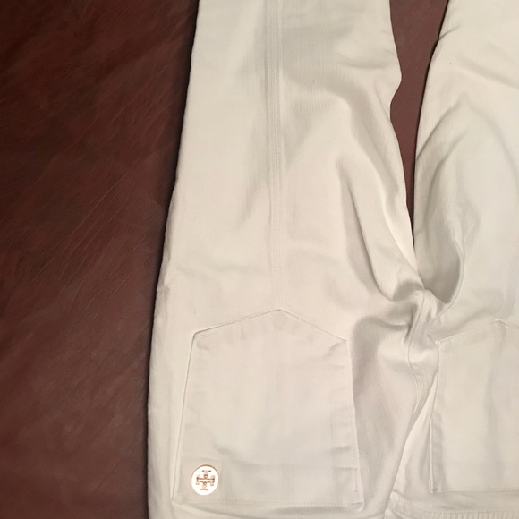 Tory Burch size 30 - Picture 4 of 5